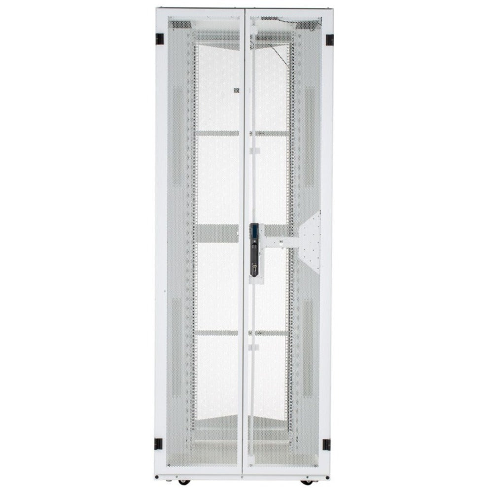 Panduit FlexFusion Cabinet