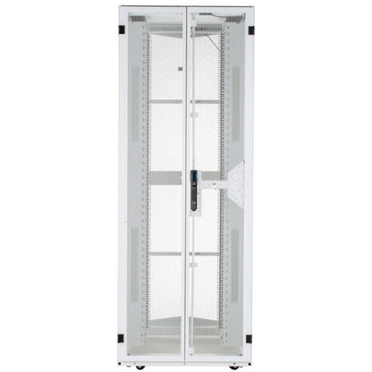 Panduit FlexFusion Cabinet