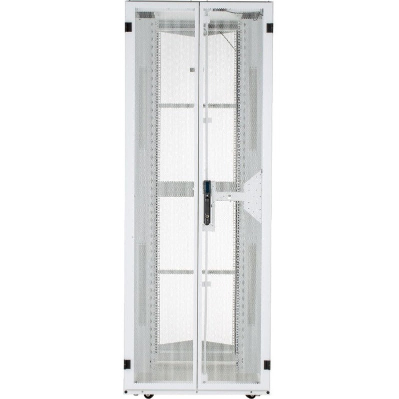 Panduit FlexFusion Cabinet