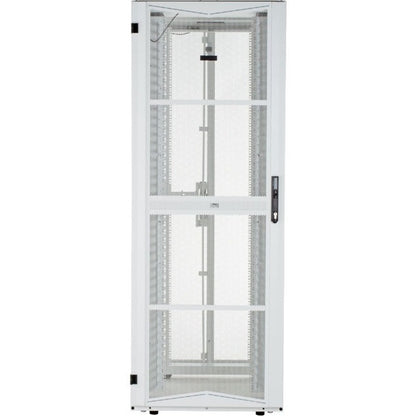 FFC 600MM 48RU 1200MM WHT HMR  