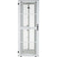 FFC 600MM 48RU 1200MM WHT HMR  