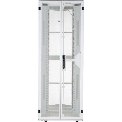 Panduit FlexFusion Cabinet