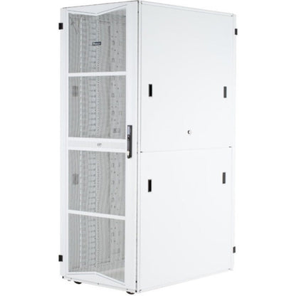 Panduit FlexFusion Cabinet