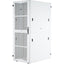 FFC 600MM 48RU 1200MM WHT      
