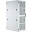 FFC 600MM 48RU 1200MM WHT      