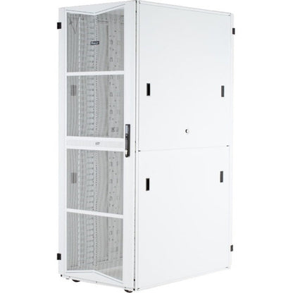 Panduit FlexFusion Cabinet