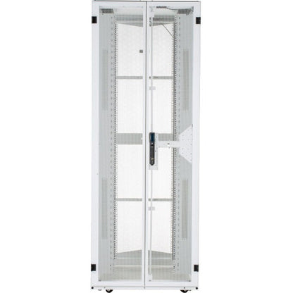 Panduit FlexFusion Cabinet