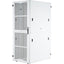 FFC 700MM 48RU 1200MM WHT HMR  