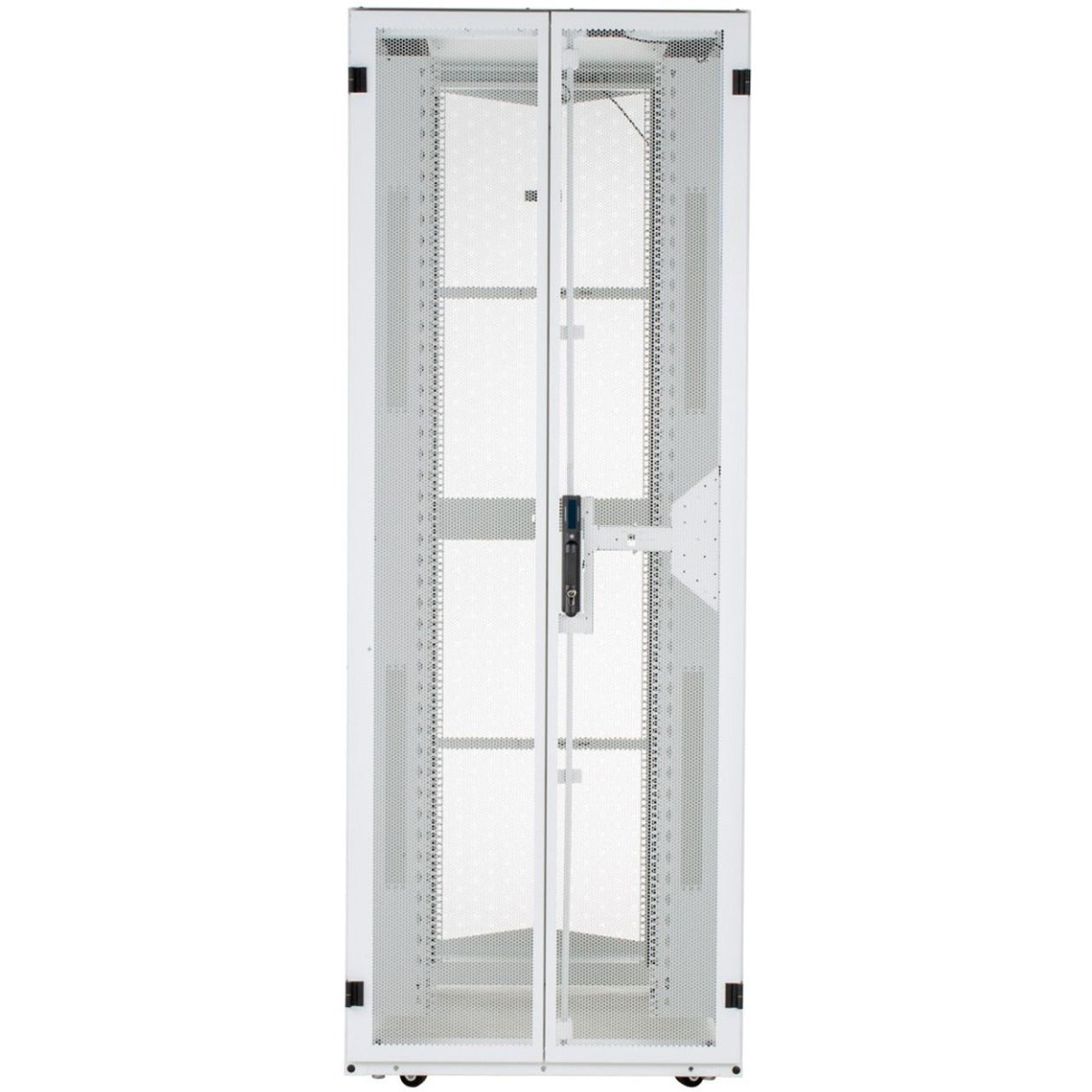 Panduit FlexFusion Cabinet