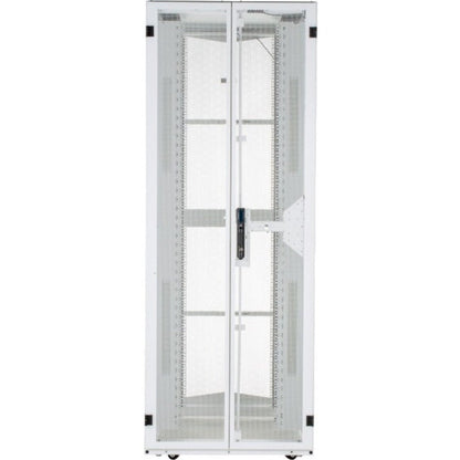 Panduit FlexFusion Cabinet