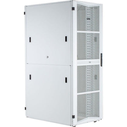 Panduit FlexFusion Cabinet