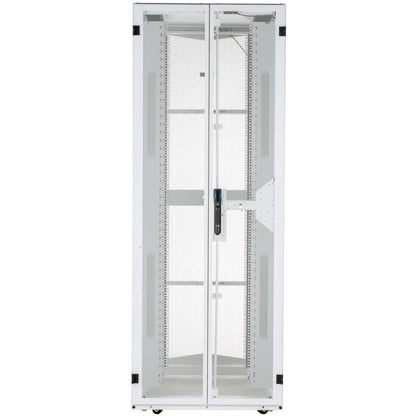 Panduit FlexFusion Cabinet
