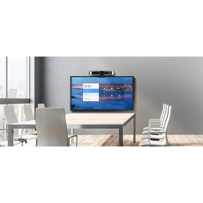 AVer VB130 Video Conferencing Camera - 60 fps - USB 3.1 (Gen 1) Type B