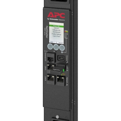 APC by Schneider Electric Wi-Fi Adapter for UPS Management Adapter