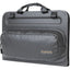 Higher Ground Datakeeper Plus CS DKPL011GRYCS Carrying Case for 11