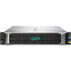HPE StoreEasy 1660 Performance Storage with Microsoft Windows Server IoT 2019