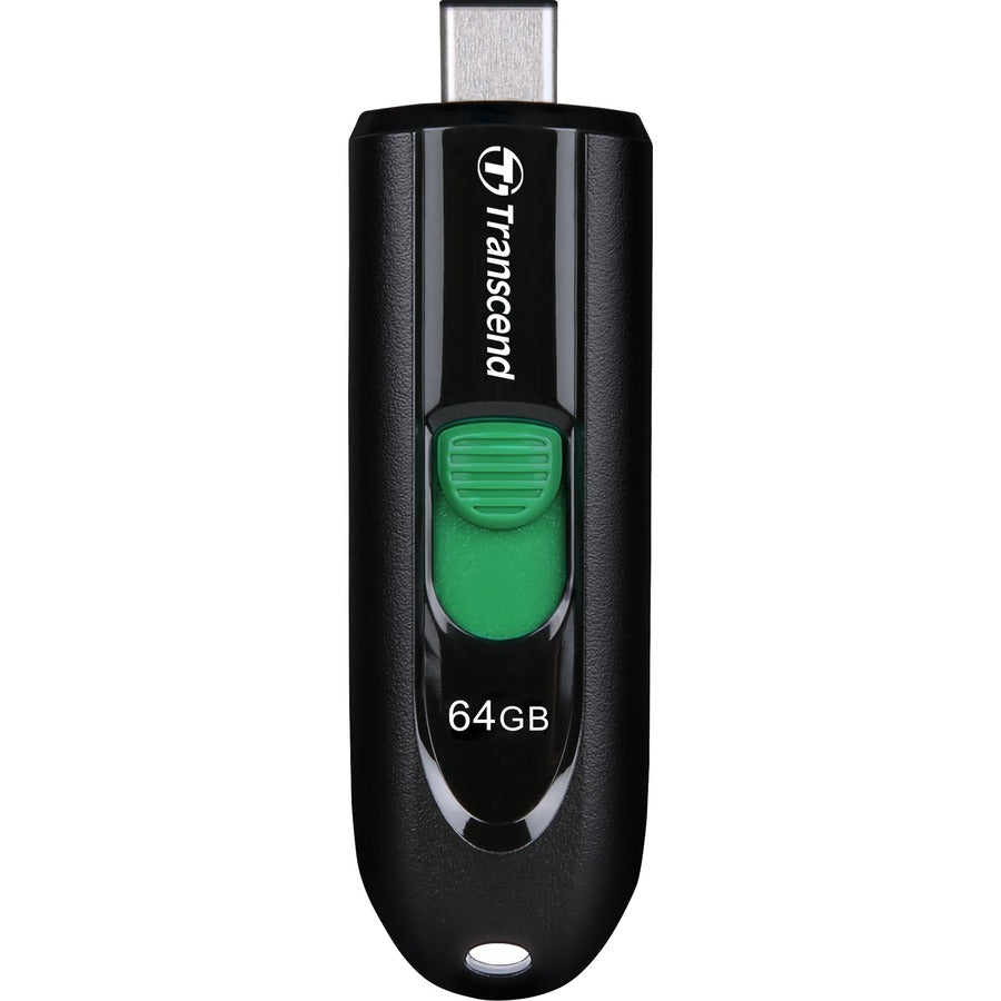 64GB USB3.2 PEN DRIVE          