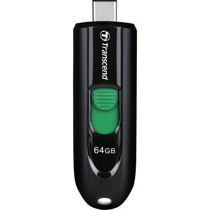 64GB USB3.2 PEN DRIVE          