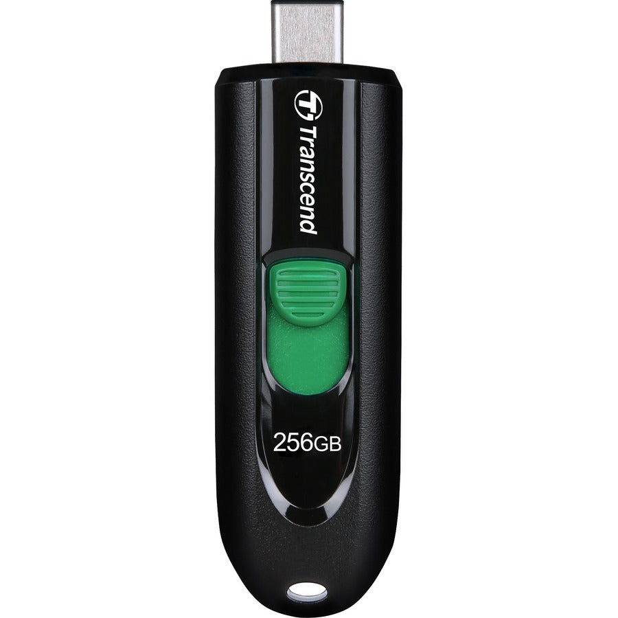 256GB USB3.2 PEN DRIVE         