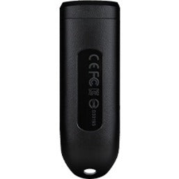 Transcend JetFlash 790C 256GB USB 3.2 (Gen 1) Type C Flash Drive