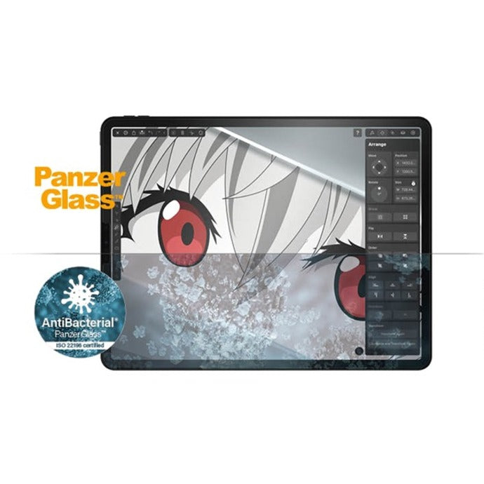PanzerGlass Screen Protector