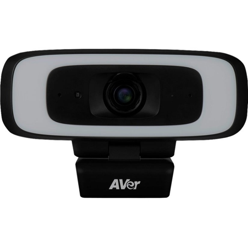CAM130 CONFERENCE CAMERA       