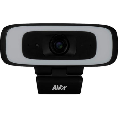 CAM130 CONFERENCE CAMERA       
