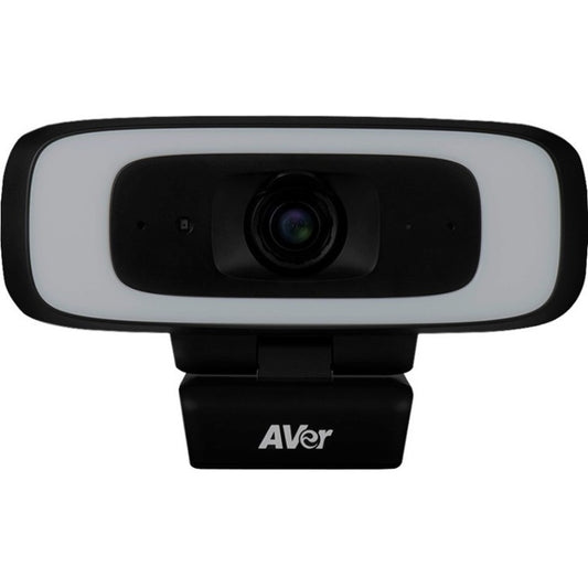 CAM130 CONFERENCE CAMERA       
