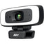 CAM130 CONFERENCE CAMERA       