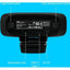 CAM130 CONFERENCE CAMERA       