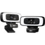 CAM130 CONFERENCE CAMERA       
