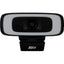 CAM130 CONFERENCE CAMERA       
