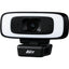 CAM130 CONFERENCE CAMERA       