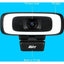 CAM130 CONFERENCE CAMERA       