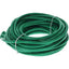 AddOn 17ft RJ-45 (Male) to RJ-45 (Male) Green Cat6 Straight UTP PVC Copper Patch Cable