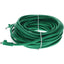 AddOn 17ft RJ-45 (Male) to RJ-45 (Male) Green Cat6 Straight UTP PVC Copper Patch Cable