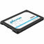Lenovo 5300 240 GB Solid State Drive - 2.5
