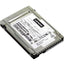 Lenovo CM6-V 1.60 TB Solid State Drive - 2.5