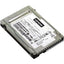 Lenovo CM6-V 3.20 TB Solid State Drive - 2.5