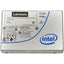 Lenovo D7-P5500 1.92 TB Solid State Drive - 2.5