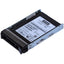 Lenovo PM983 3.84 TB Solid State Drive - 2.5