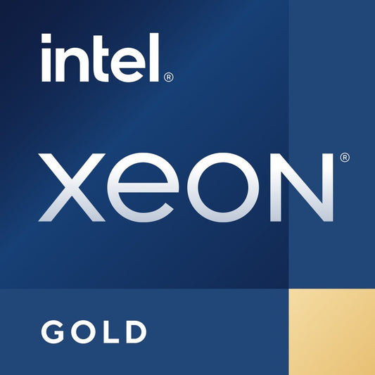 SR630 V2 GOLD 5318Y 24C 165W   
