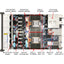 Lenovo ThinkSystem SR630 V2 7Z71A01ENA 1U Rack Server - Intel - Serial ATA/600 Controller