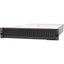 Lenovo ThinkSystem SR650 V2 7Z73A03LNA 2U Rack Server - 1 x Intel Xeon Silver 4310 2.10 GHz - 32 GB RAM - Serial ATA/600 12Gb/s SAS Controller