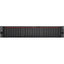 Lenovo ThinkSystem SR650 V2 7Z73A03NNA 2U Rack Server - 1 x Intel Xeon Silver 4314 2.40 GHz - 32 GB RAM - Serial ATA/600 12Gb/s SAS Controller