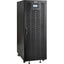 Tripp Lite UPS 3-Phase Smart Online 100kVA/kW 208/220/120/127V No Batteries