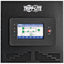 Tripp Lite UPS 3-Phase Smart Online 80kVA/kW 208/220/120/127V No Batteries