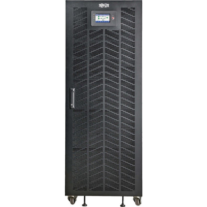 Tripp Lite UPS 3-Phase Smart Online 80kVA/kW 208/220/120/127V No Batteries