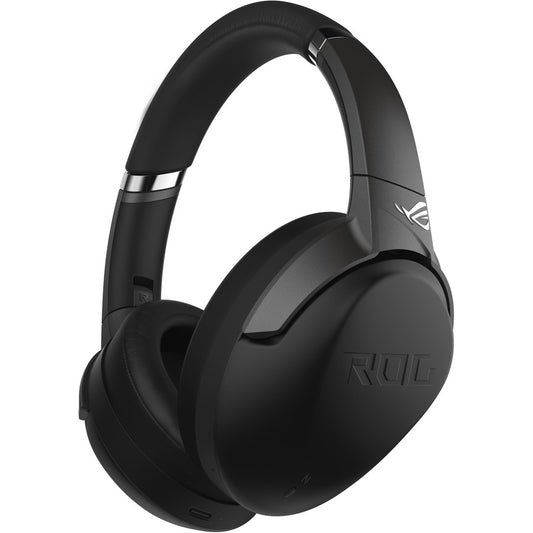 ASUS ROG STRIX GO BT HEADSET   