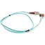 AddOn Fiber Optic Duplex Patch Network Cable